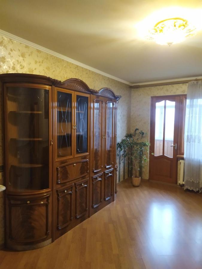 Сдам Посуточно Двухкомнатную Квартиру Рядом С Морем! Odessa Luaran gambar