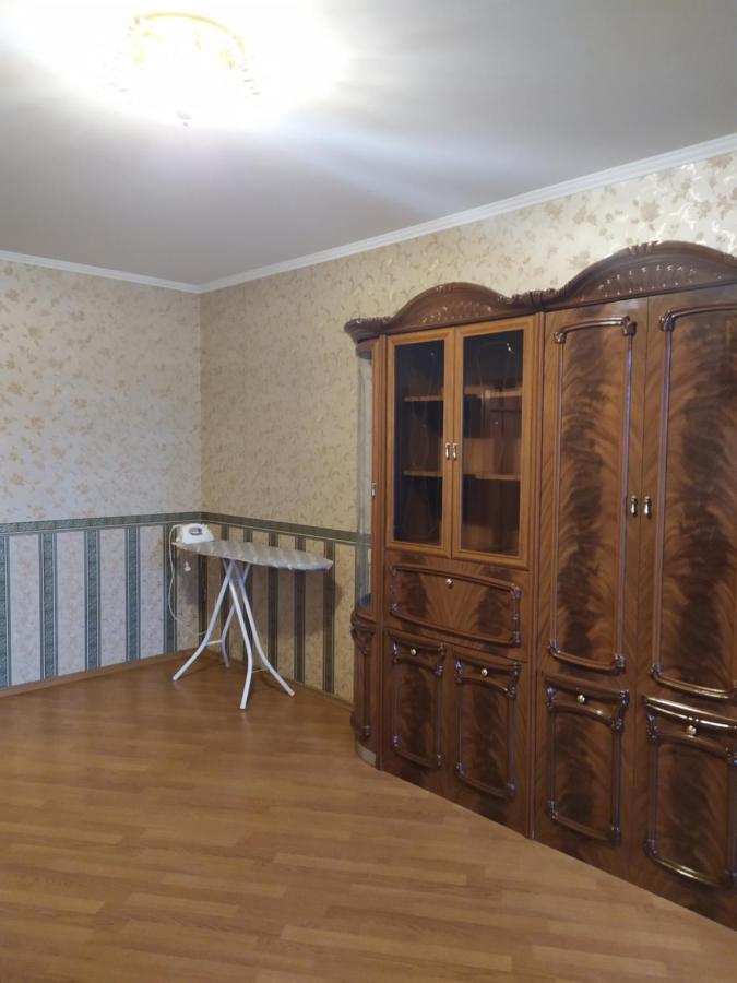Сдам Посуточно Двухкомнатную Квартиру Рядом С Морем! Odessa Luaran gambar